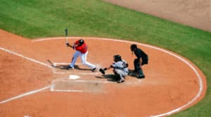 OFAC, Cuba, and Baseball