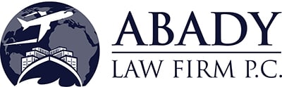 Abady Law Firm