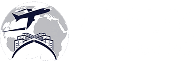 Abady Law Firm