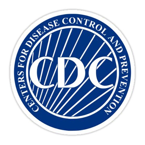 Centers for Disease Control and Prevention