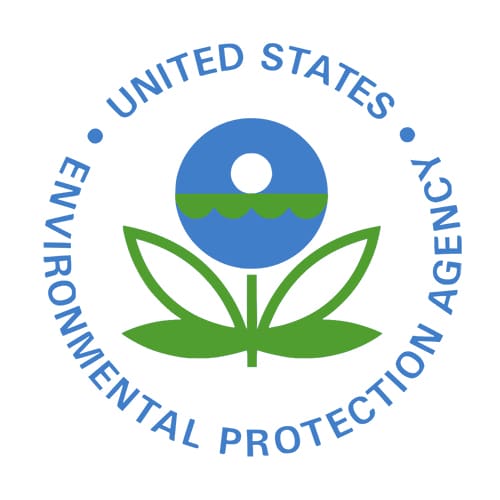 U.S. Environmental Protection Agency