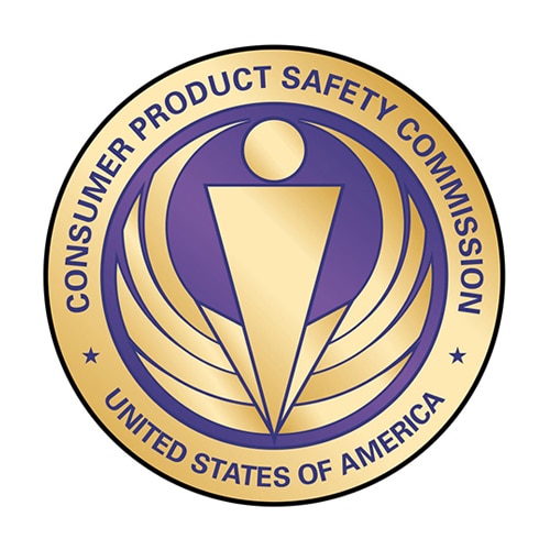 Consumer Product Safety Commission