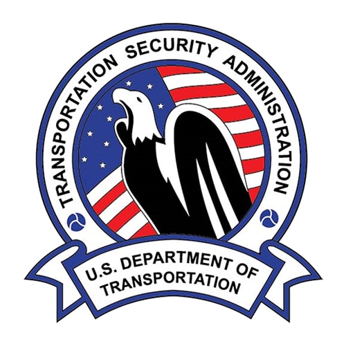 Transportation Security Administration