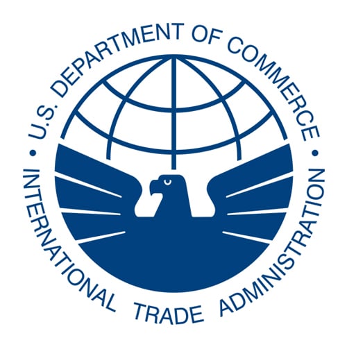 U.S. International Trade Administration