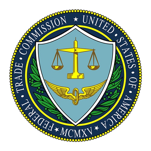 USA Federal Trade Commission