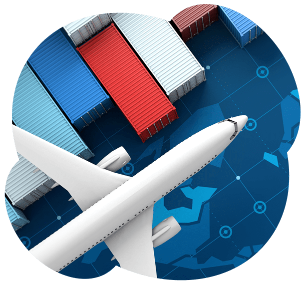 Import Export Laws and Regulations