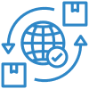 import/export laws